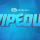 Illustration for article titled Contestant dies shortly after completing iWipeout /icourse